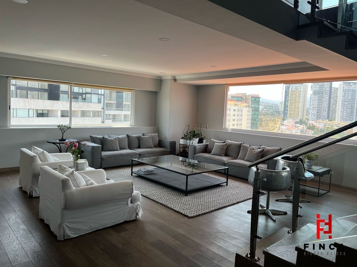 23, Hacienda el Ciervo, 002, Villa Florence, 52763 con 3 Recámaras, 3 Baños, 339 Metros Cuadrados y 3 Puestos de Estacionamiento 23, Hacienda el Ciervo, 002, Villa Florence, 52763 con 3 Recámaras, 3 Baños, 339 Metros Cuadrados y 3 Puestos de Estacionamiento